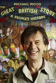 Watch The Great British Story: A People's History