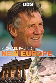 Watch Michael Palin's New Europe