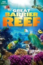 Watch Great Barrier Reef