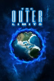Watch The Outer Limits