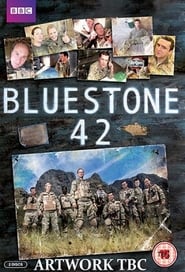 Watch Bluestone 42