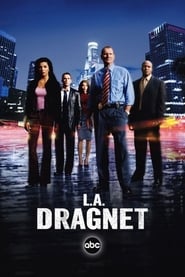 Watch L.A. Dragnet