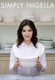 Watch Simply Nigella