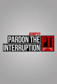 Watch Pardon the Interruption