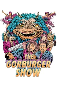 Watch The Gorburger Show