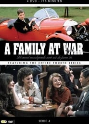 Watch A Family at War