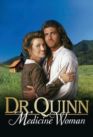 Watch Dr. Quinn, Medicine Woman