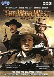 Watch The Wild West