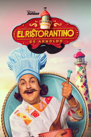 Watch Arnoldos Ristorantino