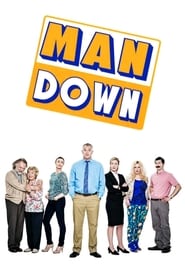 Watch Man Down
