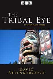 Watch The Tribal Eye