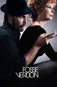 Watch Fosse/Verdon