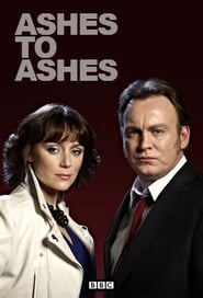 Watch Ashes to Ashes