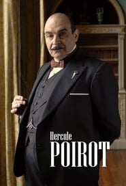 Watch Agatha Christie's Poirot