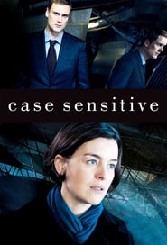 Watch Case Sensitive