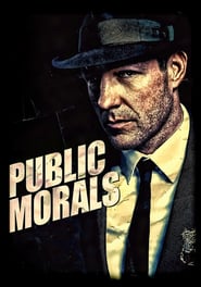 Watch Public Morals