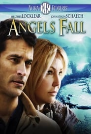 Watch Angel Falls