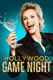 Watch Hollywood Game Night