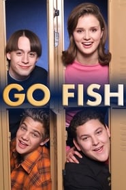 Watch Go Fish