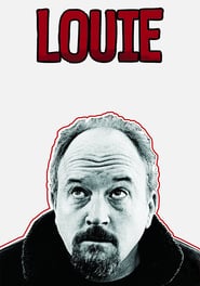 Watch Louie