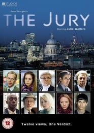 Watch The Jury