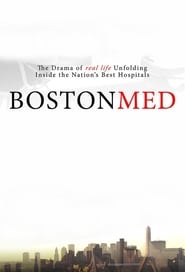 Watch Boston Med