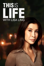 Watch This Is Life with Lisa Ling