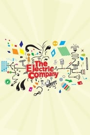 Watch The Electric Company