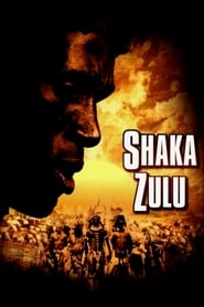 Watch Shaka Zulu