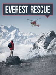 Watch Everest Rescue