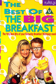 Watch The Big Breakfast