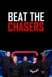 Watch Beat the Chasers