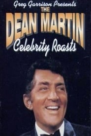 Watch The Dean Martin Celebrity Roasts