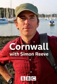 Watch Cornwall with Simon Reeve