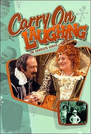 Watch Carry On Laughing