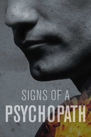 Watch Signs of a Psychopath