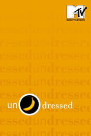 Watch Undressed