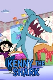 Watch Kenny the Shark