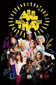 Watch All That