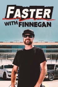 Watch Faster with Finnegan