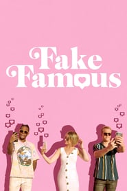 Watch Fake Famous