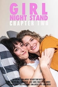 Watch Girl Night Stand: Chapter Two