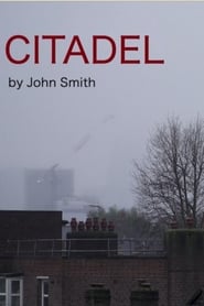 Watch Citadel