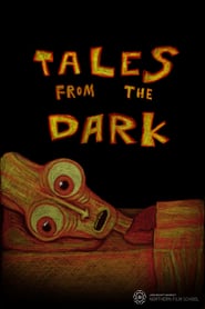 Watch Tales From the Dark