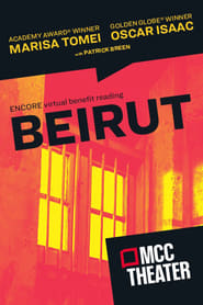 Watch Beirut: An MCC Virtual TV Event