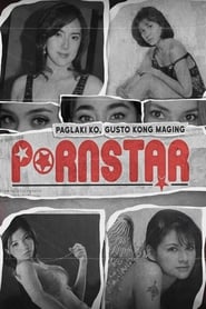 Watch Paglaki Ko, Gusto Kong Maging Pornstar