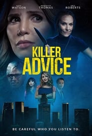 Watch Killer Advice