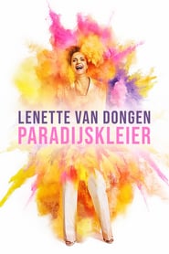 Watch Lenette van Dongen: Paradijskleier