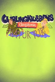 Watch Curlingklubbens obligatoriske naturtur