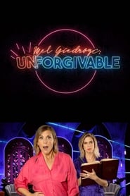 Watch Mel Giedroyc: Unforgivable